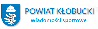 Powiat Kłobucki - wiadomości sportowe